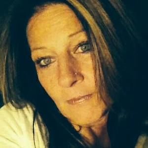 Meet your Posher, Jana